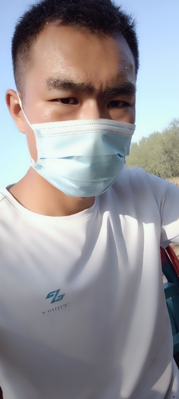 那些年的第一张照片--珠海相亲服务中心