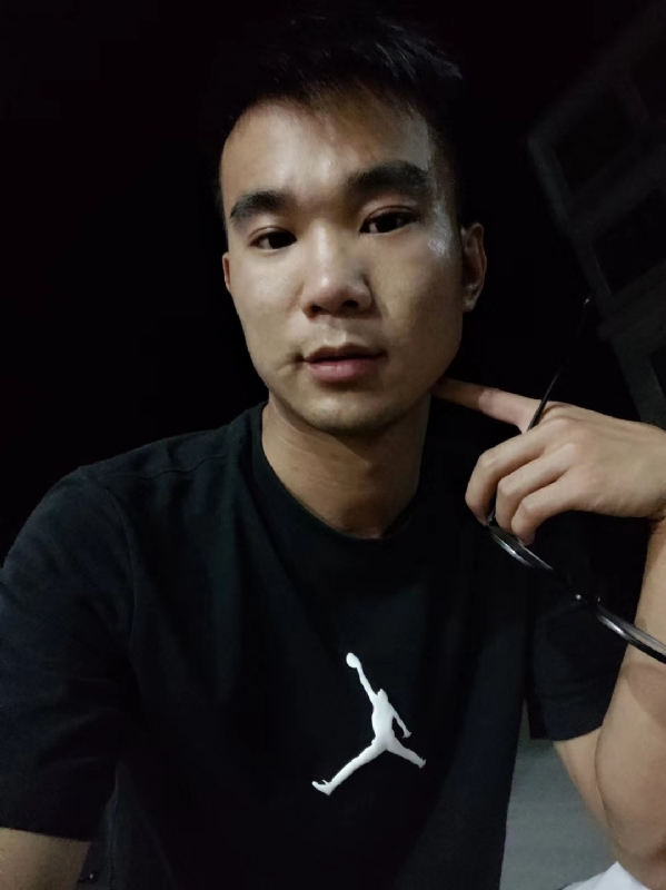 时光所致的第二张照片--珠海相亲服务中心