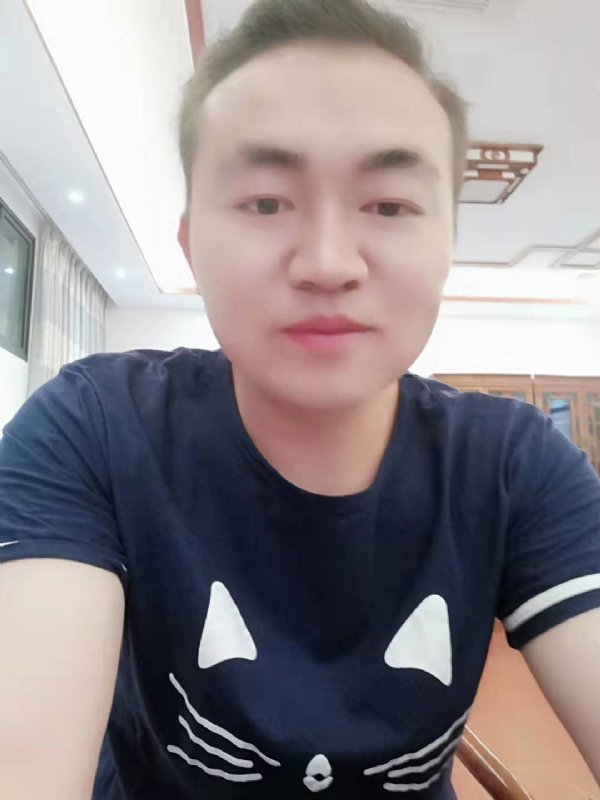 玉溪相亲的第一张照片--珠海相亲服务中心