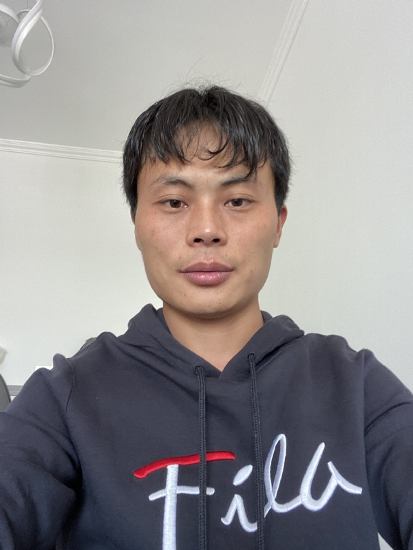 寒漠的第一张照片--珠海相亲服务中心