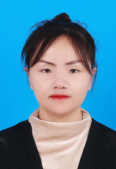 朝阳的第一张照片--珠海相亲服务中心