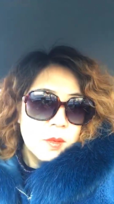 璞玉的第一张照片--珠海相亲服务中心