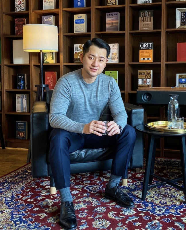 月光的第二张照片--珠海相亲服务中心