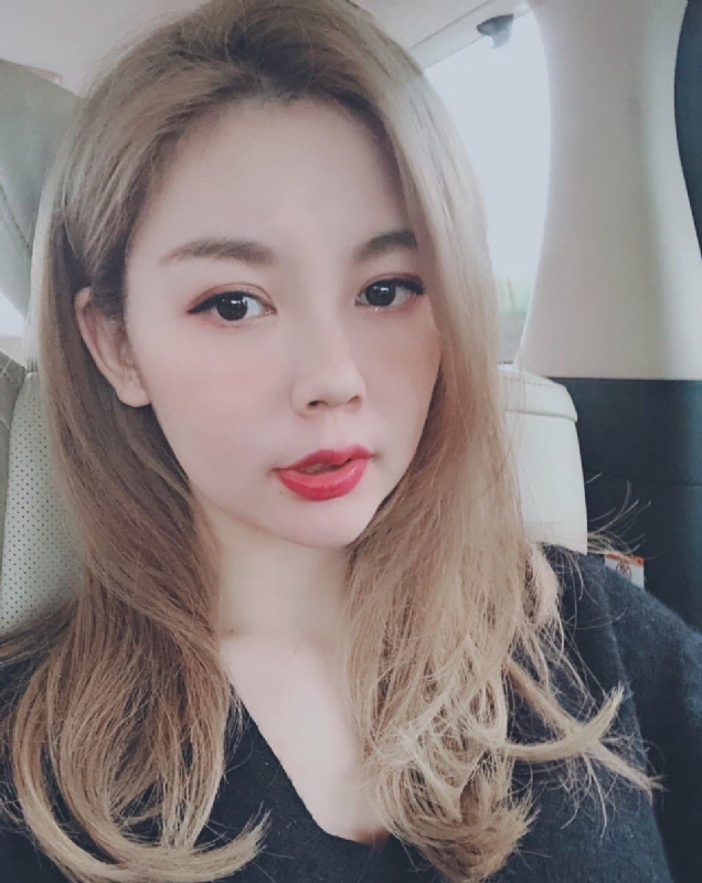 楠楠525的第一张照片--珠海相亲服务中心