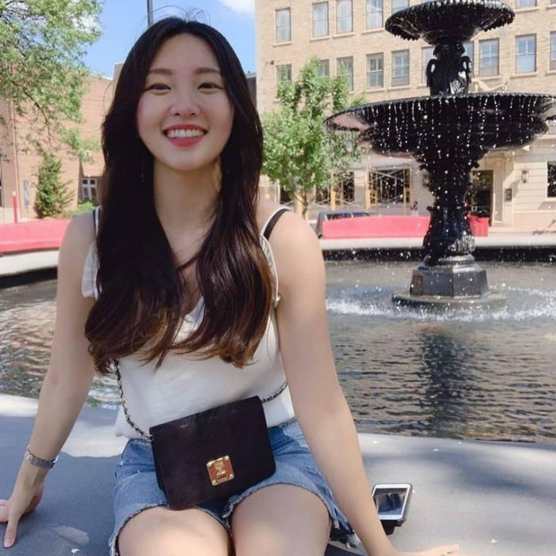 castro的第一张照片--珠海相亲服务中心