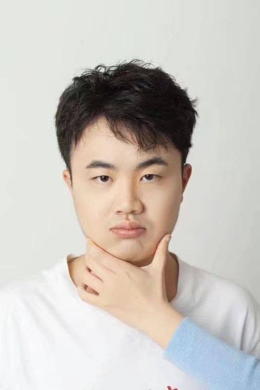 LI的第二张照片--珠海相亲服务中心