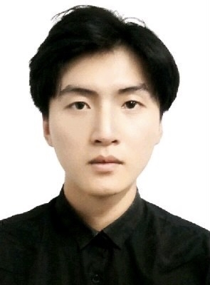 乔锋的第一张照片--珠海相亲服务中心