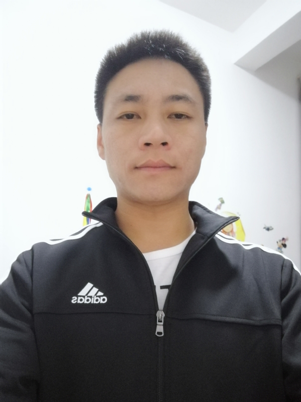 愿得一人心的第一张照片--珠海相亲服务中心