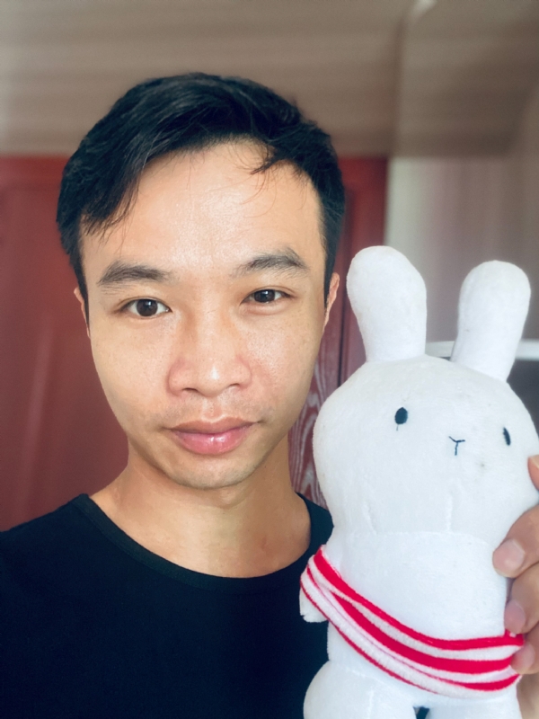 风筝的第一张照片--珠海相亲服务中心