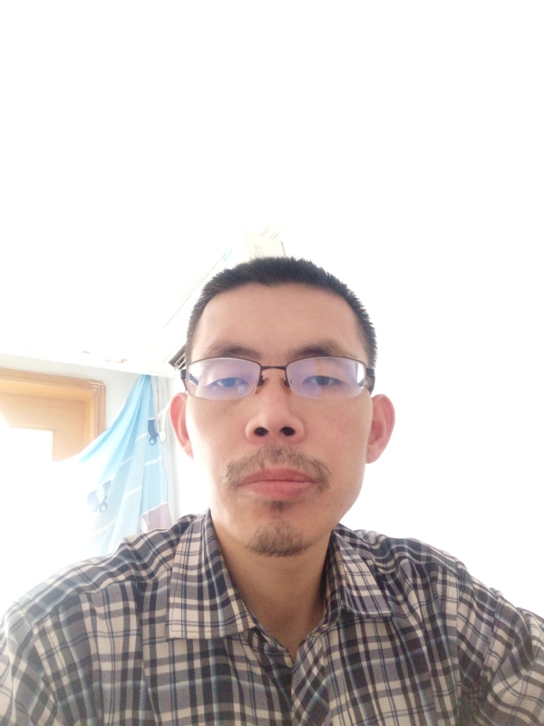 芳华的第一张照片--珠海相亲服务中心