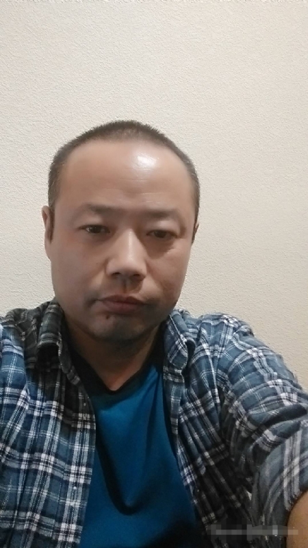 夜影的第二张照片--珠海相亲服务中心