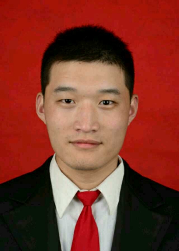 橙子焦糖色的第一张照片--珠海相亲服务中心