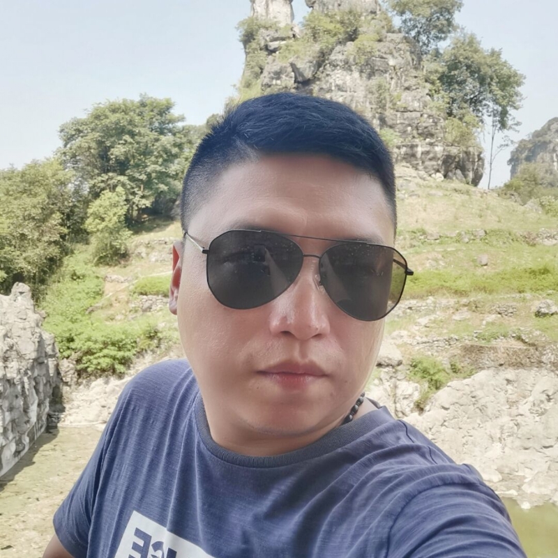 葡萄的第一张照片--珠海相亲服务中心