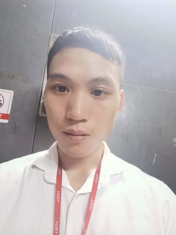 不离不弃的第一张照片--珠海相亲服务中心