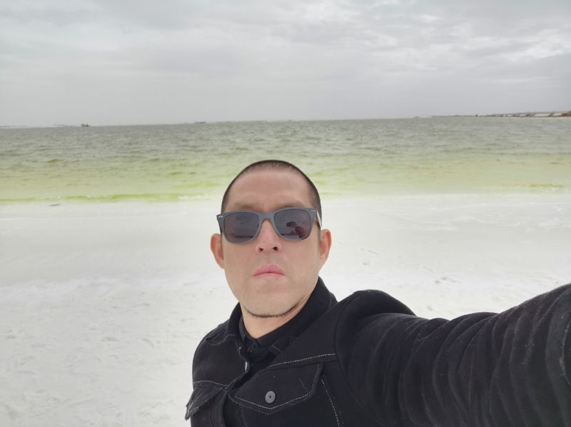 小鸟的第一张照片--珠海相亲服务中心