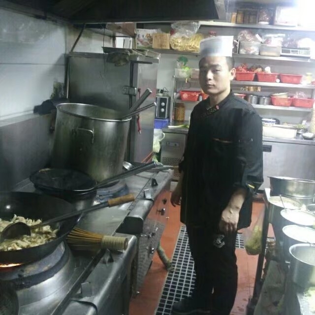 珍惜才配拥有的第一张照片--珠海相亲服务中心