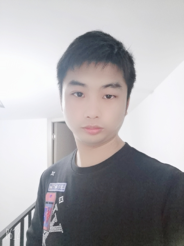 光的故事的第一张照片--珠海相亲服务中心