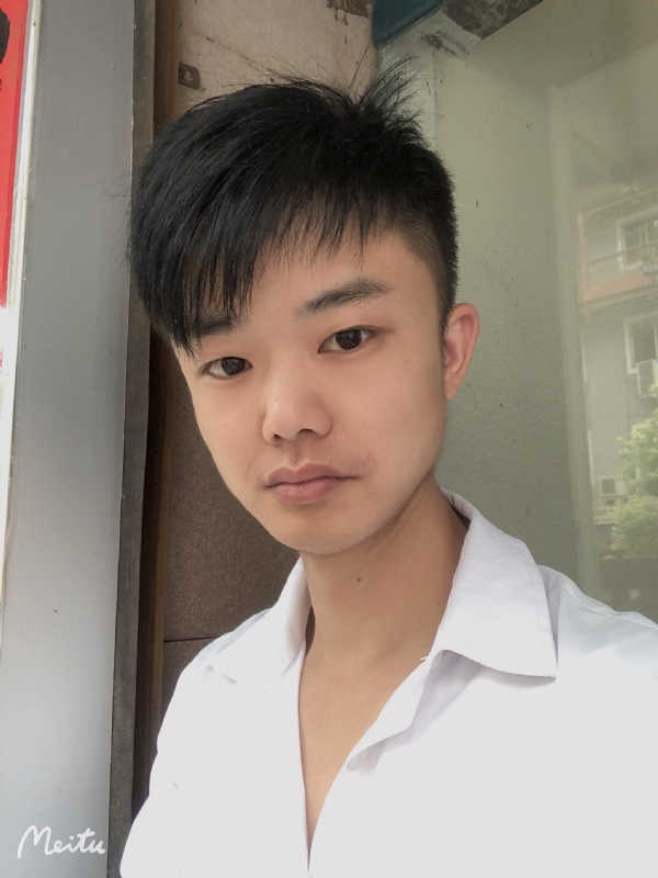 咖啡的第一张照片--珠海相亲服务中心