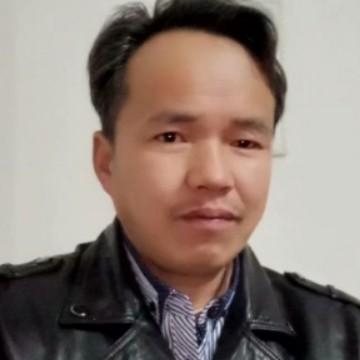 去年一滴相思泪的第一张照片--珠海相亲服务中心