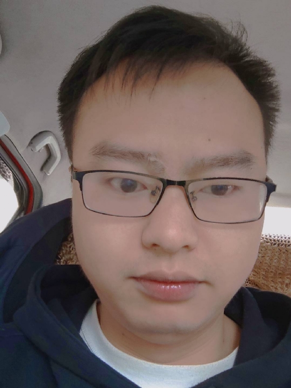 三季稻的第一张照片--珠海相亲服务中心