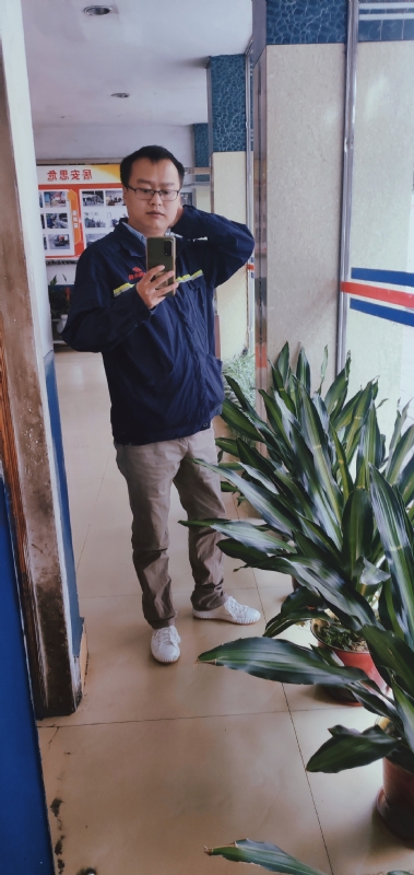 三季稻的第二张照片--珠海相亲服务中心