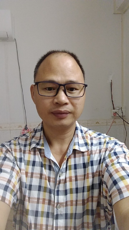 wang的第一张照片--珠海相亲服务中心