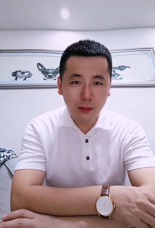 啪啪啪的第三张照片--珠海相亲服务中心