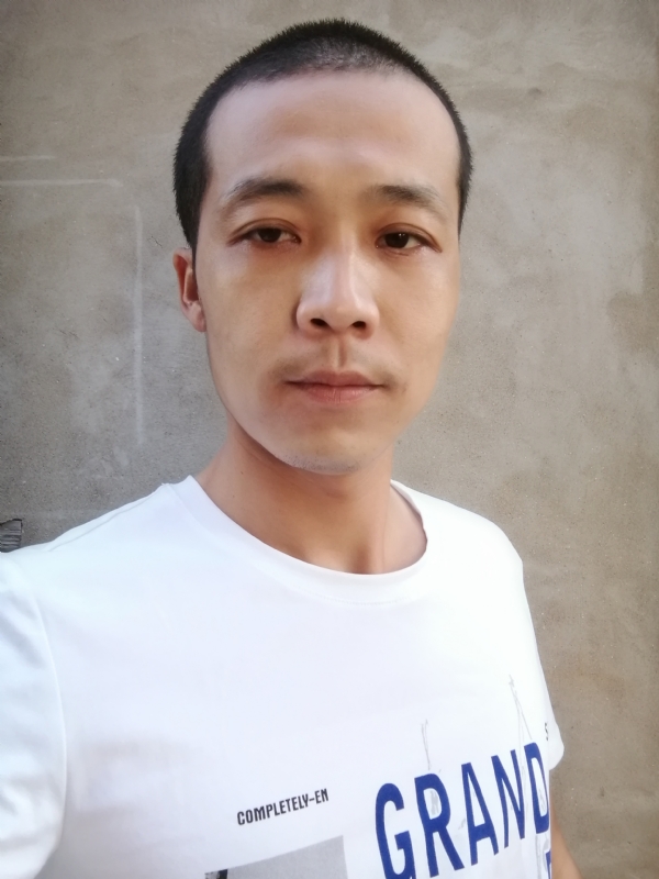 重的第一张照片--珠海相亲服务中心