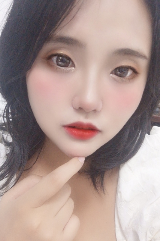 妮妮的第二张照片--珠海相亲服务中心