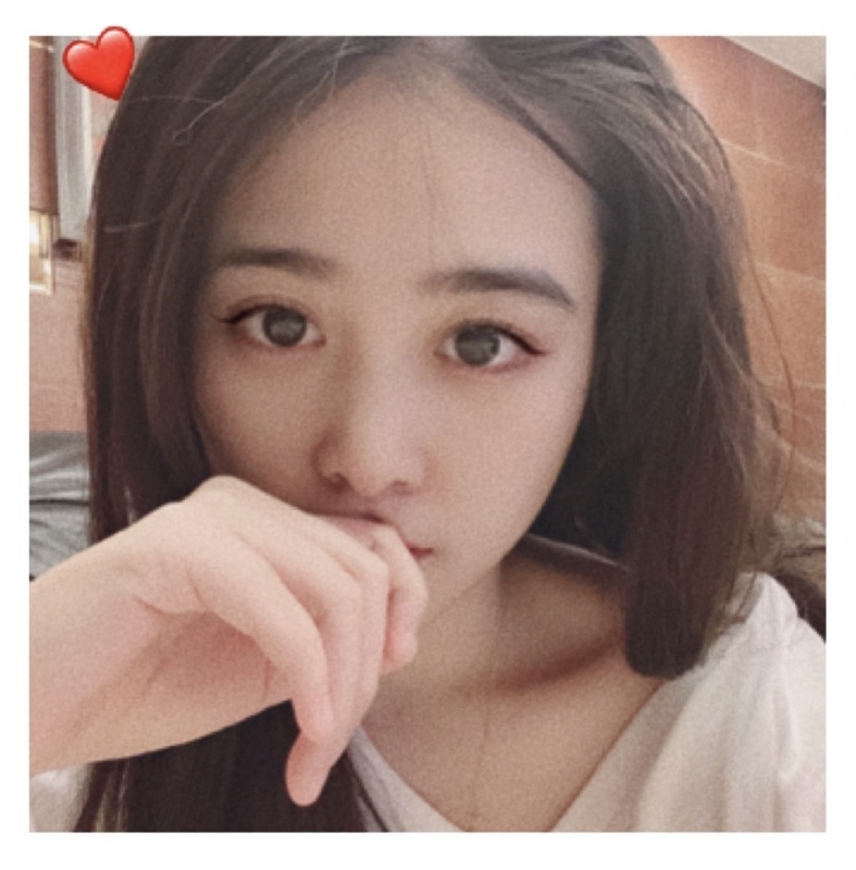 拂晓的第二张照片--珠海相亲服务中心