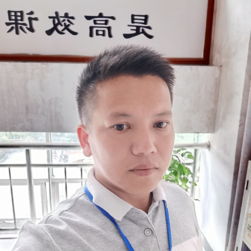 风采不再来的第一张照片--珠海相亲服务中心