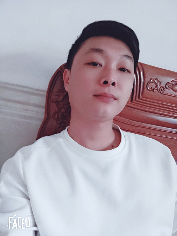 交友的第一张照片--珠海相亲服务中心