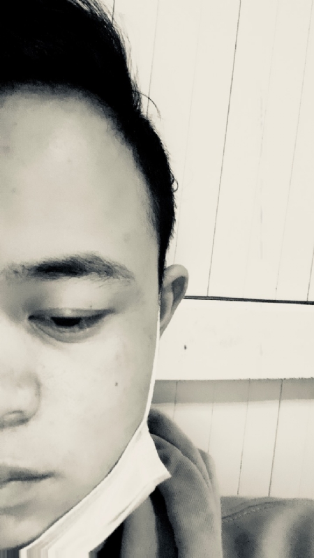 哈喽的第一张照片--珠海相亲服务中心