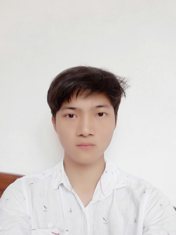 子英的第二张照片--珠海相亲服务中心