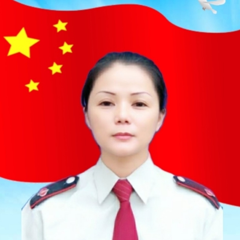 等你牵手的第一张照片--珠海相亲服务中心