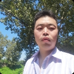 机灵的鹏鹏的第四张照片--珠海相亲服务中心