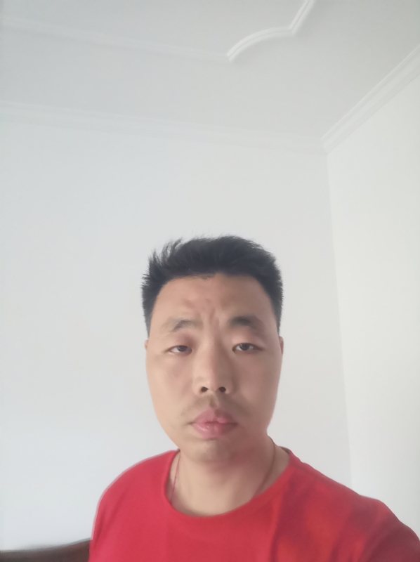 机灵的鹏鹏的第五张照片--珠海相亲服务中心