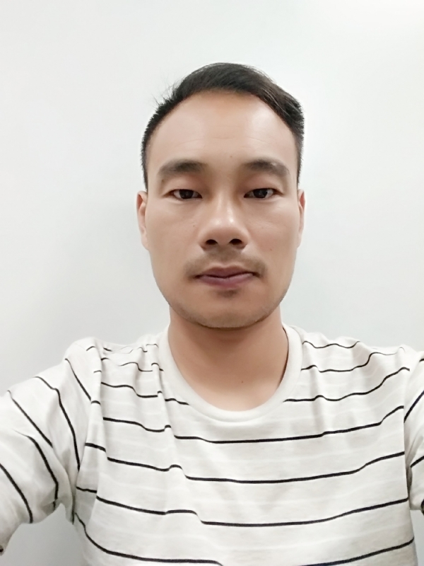 霸王别姬的第一张照片--珠海相亲服务中心