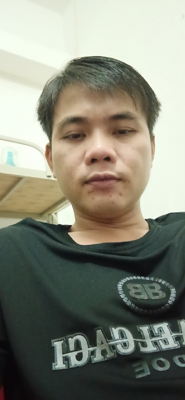 支离破碎的心的第一张照片--珠海相亲服务中心