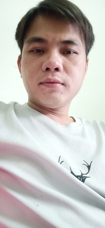 支离破碎的心的第二张照片--珠海相亲服务中心