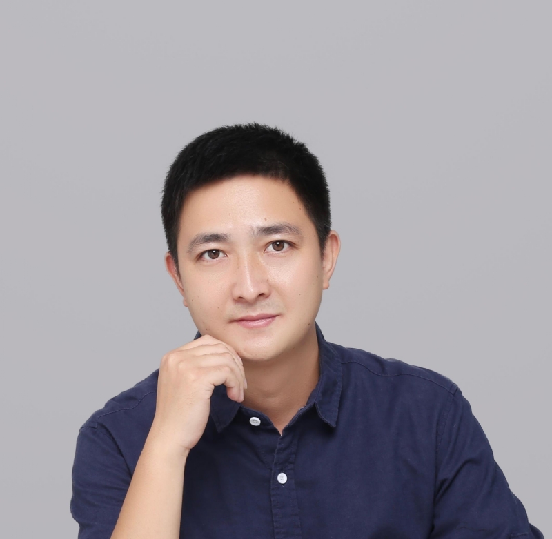 小丑的第二张照片--珠海相亲服务中心