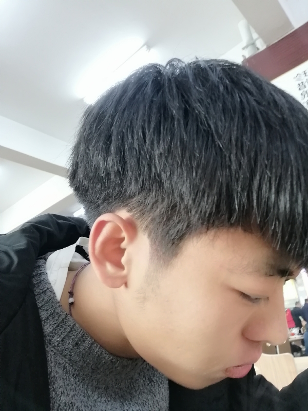 花开落叶之后的第一张照片--珠海相亲服务中心