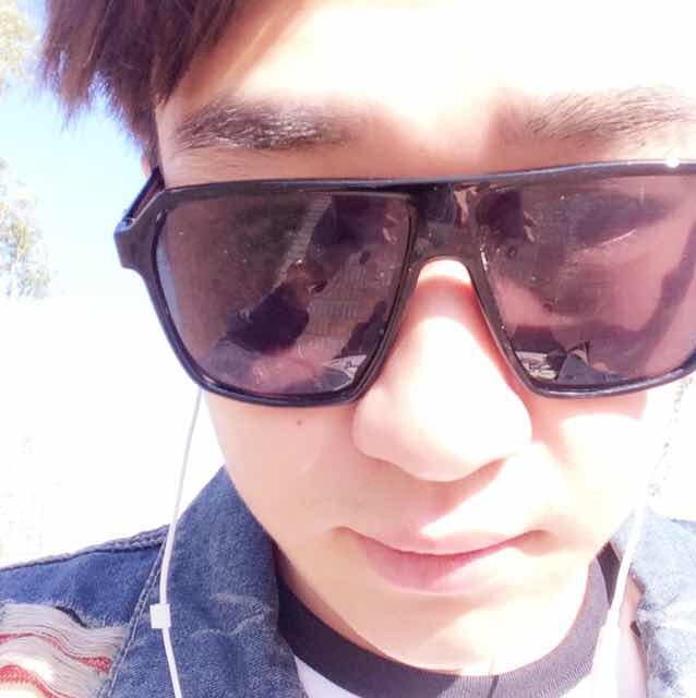 新秀的第一张照片--珠海相亲服务中心