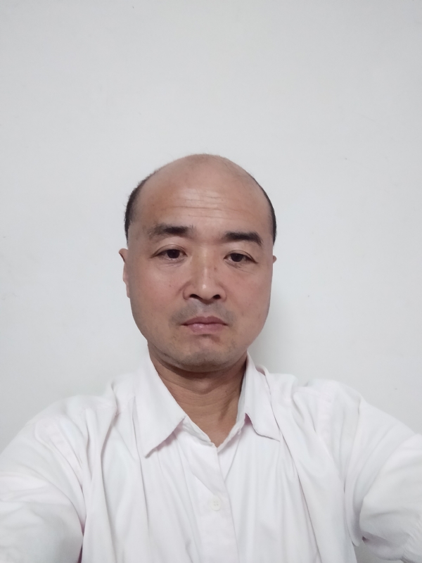 业善的第二张照片--珠海相亲服务中心