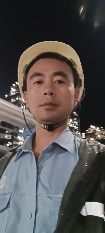 头羊的第一张照片--珠海相亲服务中心