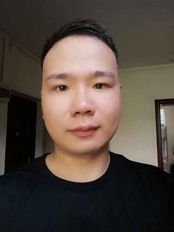 乾乾世界永久情怀的第一张照片--珠海相亲服务中心