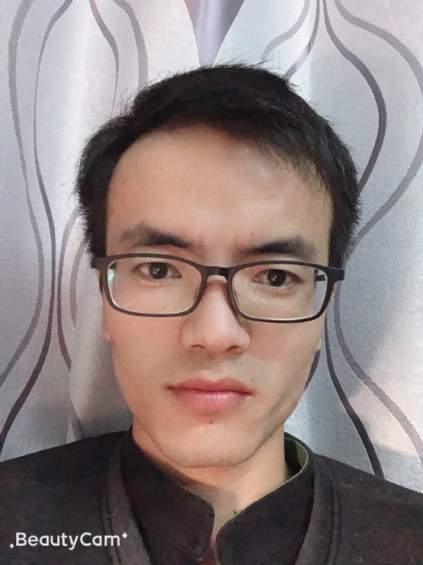 红尘梦的第二张照片--珠海相亲服务中心