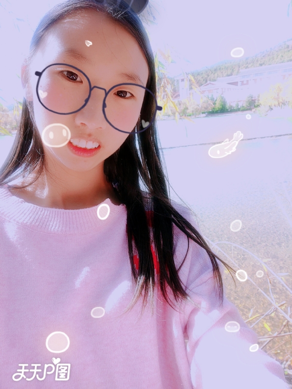 哈哈的第二张照片--珠海相亲服务中心