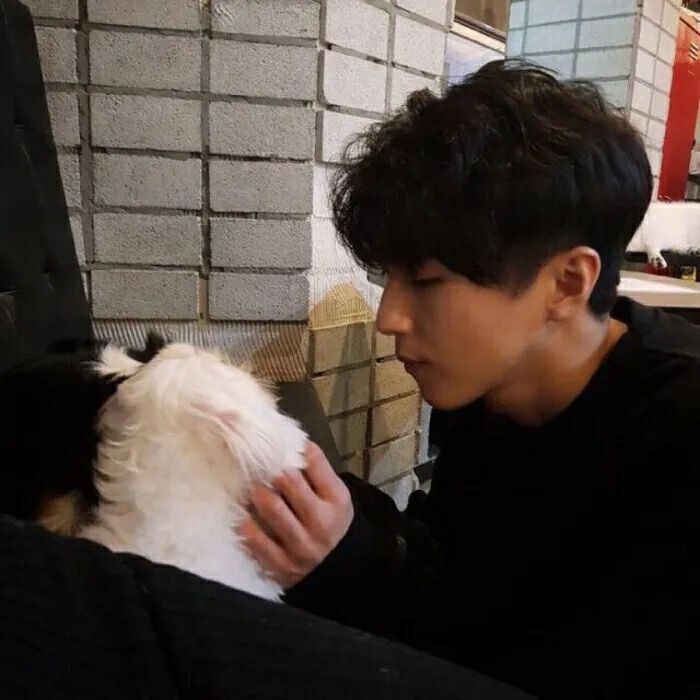 HKNMTT的第二张照片--珠海相亲服务中心