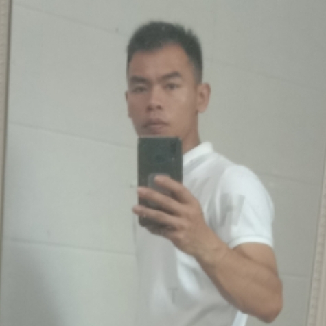 Mr.Qiu的第二张照片--珠海相亲服务中心